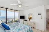 24522 Perdido Beach Blvd - Photo 21
