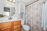 24522 Perdido Beach Blvd - Photo 23