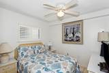 24522 Perdido Beach Blvd - Photo 24