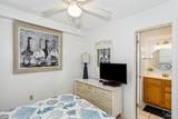 24522 Perdido Beach Blvd - Photo 25