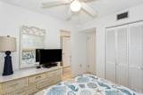 24522 Perdido Beach Blvd - Photo 26