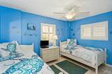 24522 Perdido Beach Blvd - Photo 29