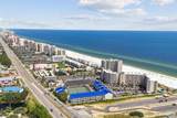 24522 Perdido Beach Blvd - Photo 49