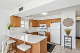 24522 Perdido Beach Blvd - Photo 8