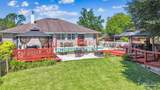 3004 Ashbury Ln - Photo 47