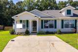 2562 Trailwood Dr - Photo 1
