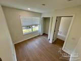 2562 Trailwood Dr - Photo 10