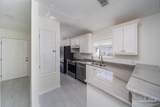 2562 Trailwood Dr - Photo 11