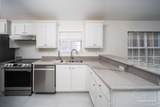 2562 Trailwood Dr - Photo 12