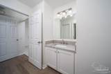 2562 Trailwood Dr - Photo 13