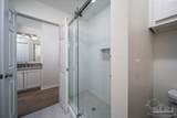 2562 Trailwood Dr - Photo 14