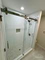 2562 Trailwood Dr - Photo 15