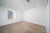 2562 Trailwood Dr - Photo 16