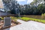 2562 Trailwood Dr - Photo 17