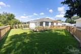 2562 Trailwood Dr - Photo 19