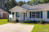2562 Trailwood Dr - Photo 2