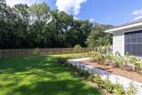2562 Trailwood Dr - Photo 20