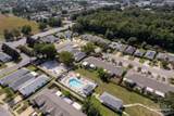 2562 Trailwood Dr - Photo 21