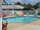 2562 Trailwood Dr - Photo 22