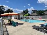 2562 Trailwood Dr - Photo 23