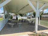 2562 Trailwood Dr - Photo 24