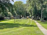 2562 Trailwood Dr - Photo 25