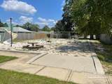 2562 Trailwood Dr - Photo 26