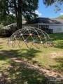 2562 Trailwood Dr - Photo 27
