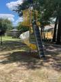 2562 Trailwood Dr - Photo 28