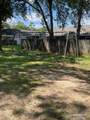 2562 Trailwood Dr - Photo 29