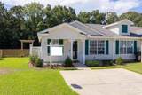 2562 Trailwood Dr - Photo 3
