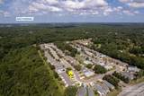 2562 Trailwood Dr - Photo 30