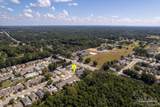 2562 Trailwood Dr - Photo 32