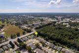2562 Trailwood Dr - Photo 34