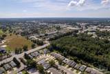 2562 Trailwood Dr - Photo 35