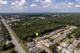 2562 Trailwood Dr - Photo 36
