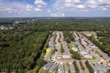 2562 Trailwood Dr - Photo 38