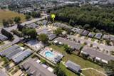 2562 Trailwood Dr - Photo 40