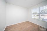 2562 Trailwood Dr - Photo 6