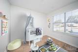 2562 Trailwood Dr - Photo 7