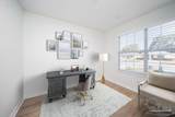 2562 Trailwood Dr - Photo 8