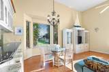 201 13th St - Photo 10