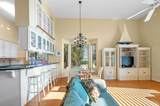 201 13th St - Photo 11