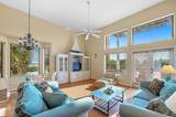201 13th St - Photo 12