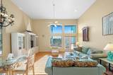 201 13th St - Photo 13