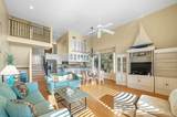 201 13th St - Photo 14