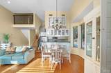 201 13th St - Photo 15