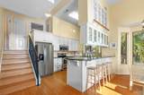 201 13th St - Photo 16