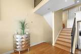 201 13th St - Photo 19