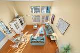 201 13th St - Photo 20